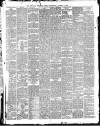 West Cumberland Times Wednesday 03 January 1894 Page 3