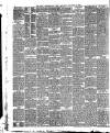 West Cumberland Times Saturday 13 January 1894 Page 2