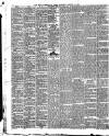 West Cumberland Times Saturday 13 January 1894 Page 4