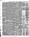 West Cumberland Times Saturday 13 January 1894 Page 6