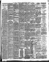 West Cumberland Times Saturday 13 January 1894 Page 7