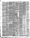 West Cumberland Times Saturday 13 January 1894 Page 8