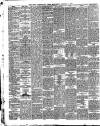 West Cumberland Times Wednesday 17 January 1894 Page 2