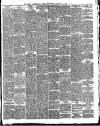 West Cumberland Times Wednesday 17 January 1894 Page 3