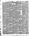 West Cumberland Times Wednesday 17 January 1894 Page 4