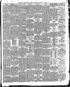 West Cumberland Times Saturday 20 January 1894 Page 3