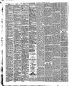 West Cumberland Times Saturday 20 January 1894 Page 4