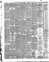 West Cumberland Times Saturday 20 January 1894 Page 6