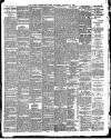 West Cumberland Times Saturday 20 January 1894 Page 7