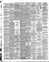 West Cumberland Times Saturday 20 January 1894 Page 8