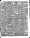 West Cumberland Times Wednesday 24 January 1894 Page 3