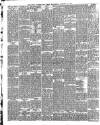 West Cumberland Times Wednesday 24 January 1894 Page 4