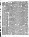 West Cumberland Times Saturday 27 January 1894 Page 2