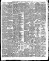 West Cumberland Times Saturday 27 January 1894 Page 3