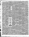 West Cumberland Times Saturday 27 January 1894 Page 4