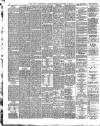 West Cumberland Times Saturday 27 January 1894 Page 6