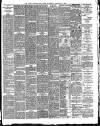 West Cumberland Times Saturday 27 January 1894 Page 7