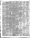 West Cumberland Times Saturday 27 January 1894 Page 8