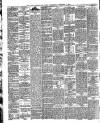 West Cumberland Times Wednesday 07 February 1894 Page 2