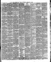 West Cumberland Times Wednesday 07 February 1894 Page 3