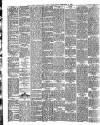 West Cumberland Times Wednesday 14 February 1894 Page 2