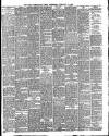 West Cumberland Times Wednesday 14 February 1894 Page 3