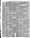 West Cumberland Times Wednesday 14 February 1894 Page 4