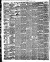 West Cumberland Times Saturday 24 February 1894 Page 4