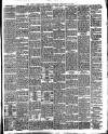 West Cumberland Times Saturday 24 February 1894 Page 5