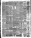 West Cumberland Times Saturday 24 February 1894 Page 6