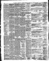 West Cumberland Times Saturday 24 February 1894 Page 8