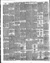 West Cumberland Times Wednesday 28 February 1894 Page 4