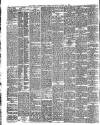 West Cumberland Times Saturday 10 March 1894 Page 2