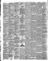West Cumberland Times Saturday 10 March 1894 Page 4