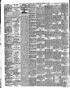 West Cumberland Times Wednesday 14 March 1894 Page 2