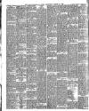 West Cumberland Times Wednesday 14 March 1894 Page 4