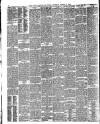 West Cumberland Times Saturday 17 March 1894 Page 2