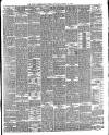 West Cumberland Times Saturday 17 March 1894 Page 3