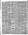 West Cumberland Times Saturday 17 March 1894 Page 4