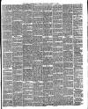 West Cumberland Times Saturday 17 March 1894 Page 5
