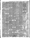 West Cumberland Times Saturday 17 March 1894 Page 6