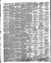 West Cumberland Times Saturday 17 March 1894 Page 8