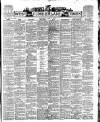West Cumberland Times Saturday 02 June 1894 Page 1