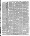 West Cumberland Times Saturday 02 June 1894 Page 2