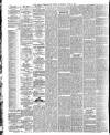 West Cumberland Times Saturday 02 June 1894 Page 4