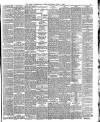 West Cumberland Times Saturday 02 June 1894 Page 5