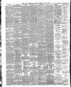 West Cumberland Times Saturday 02 June 1894 Page 6