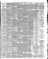 West Cumberland Times Saturday 02 June 1894 Page 7