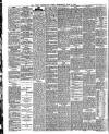 West Cumberland Times Wednesday 20 June 1894 Page 2