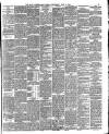 West Cumberland Times Wednesday 20 June 1894 Page 3